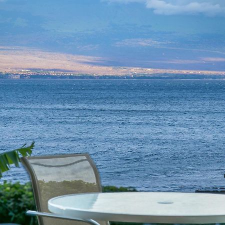 106 Milowai Wailuku Dış mekan fotoğraf
